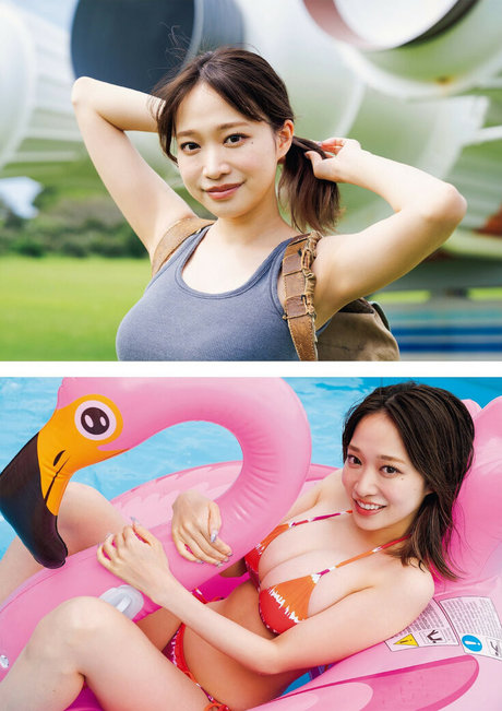 costume onlyfans hot sexy pictures