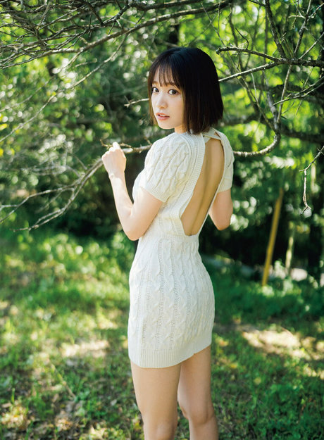 _Aoi Haru nice actress photos