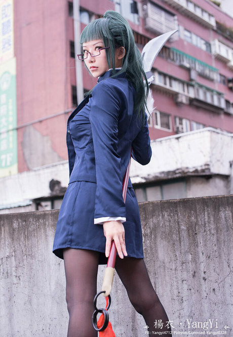 trans free onlyfans pornographic photos