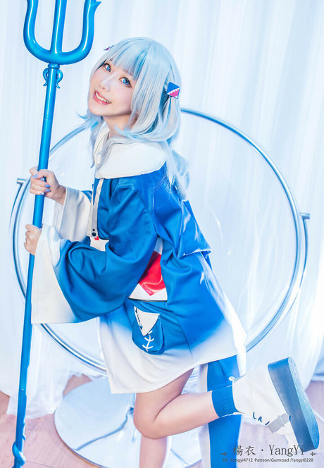 young ebony onlyfans naked pic