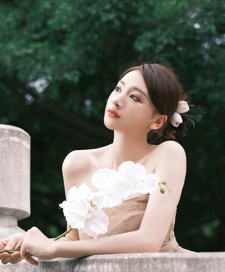 Inshy star sex image