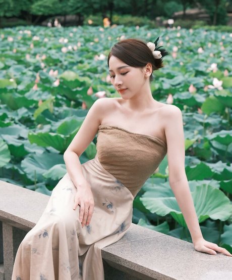 Inshy exclusive model galleries