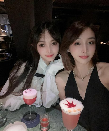 ebony foot fetish onlyfans hd pic