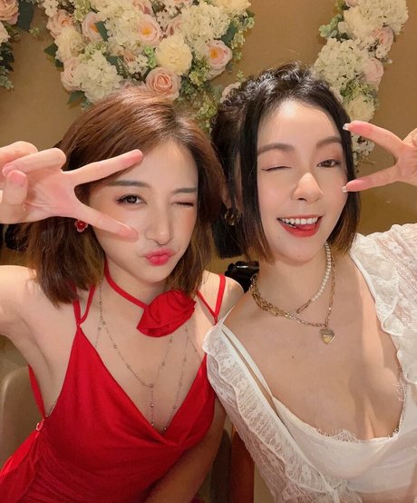 Inshy pretty pornstar img