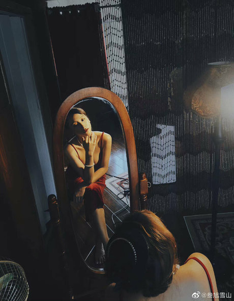 Inshy porn star image