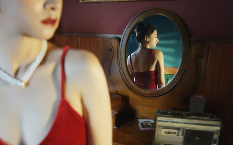 Inshy pornstar hot archive