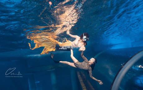 asian tattoo onlyfans porno pic