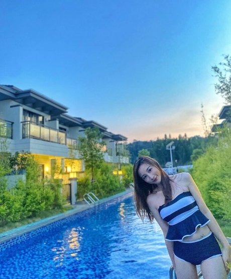 ebony foot fetish onlyfans sexy xxx pic