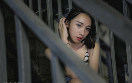 Inshy art actress photos