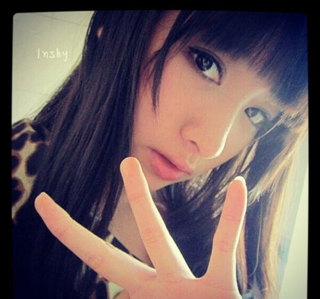 light onlyfans sexy naked pics