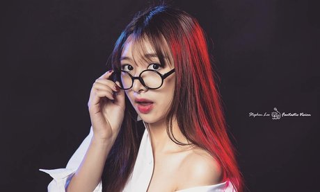 Inshy star best pictures