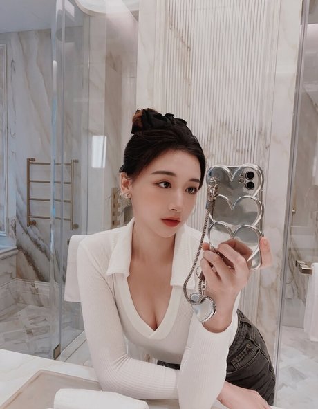 skinny ass onlyfans sexy photos