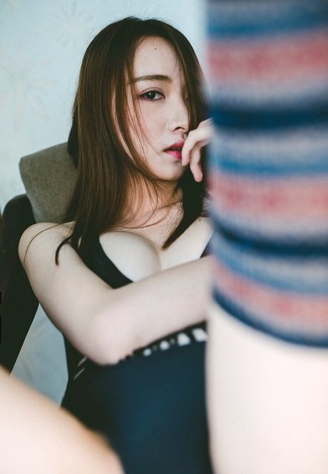 venezuela onlyfans erotic pics