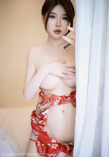 scene onlyfans free sexy archive