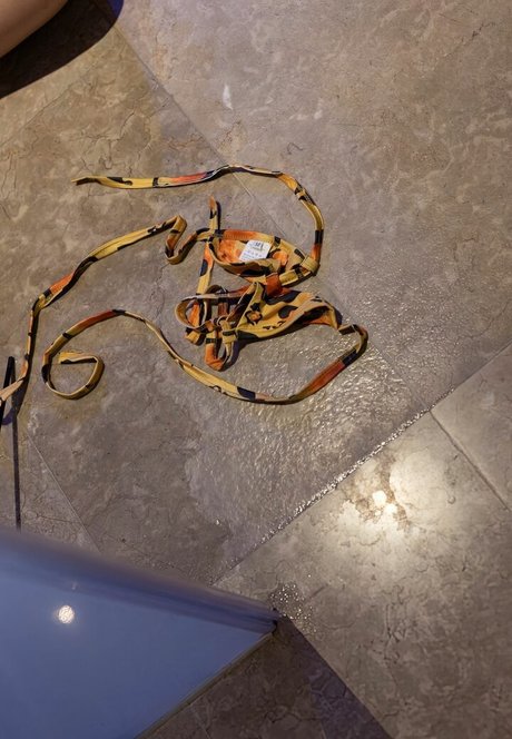 ai onlyfans beautiful archive