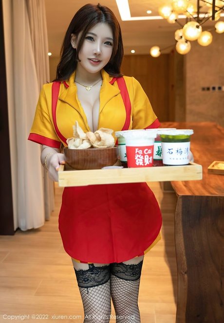 gym shorts onlyfans nude img