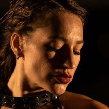 Art Rdug Show xxx actress pictures