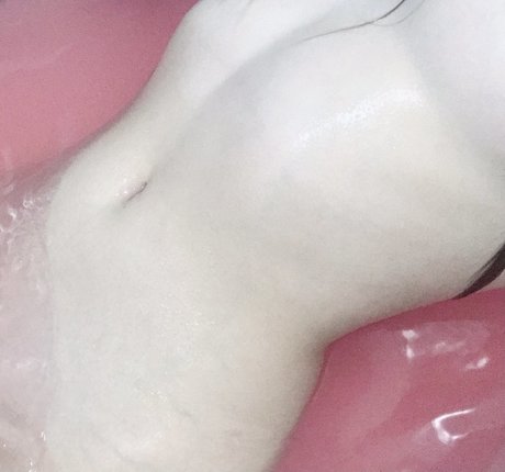 zzzaychonok porn star gallery