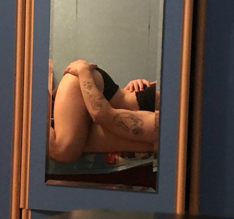 bbc orgasm onlyfans porn img