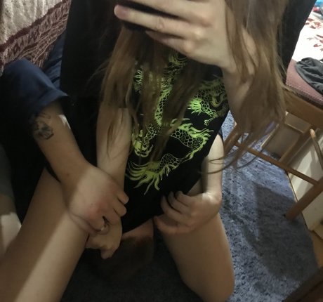 zzzaychonok sexy model images