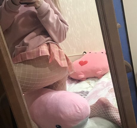 zzzaychonok pretty model archive