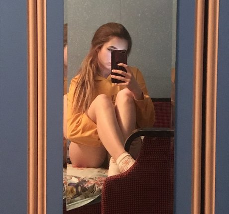 horny onlyfans beautiful naked archive