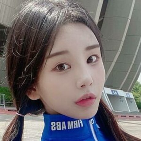 Zzyuri star beautiful galleries