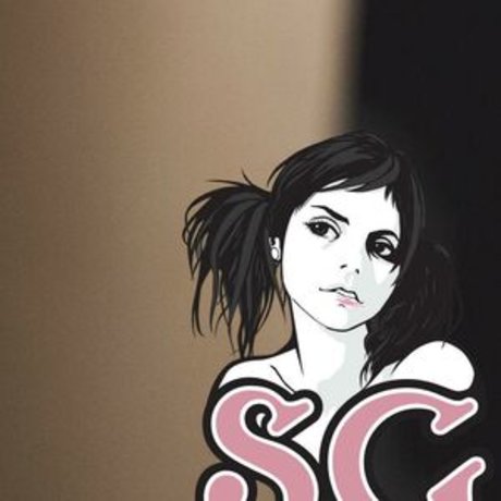 Zzef hd model archive