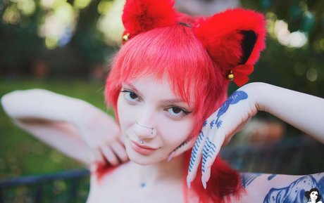 Zzef perfect pornstar picture