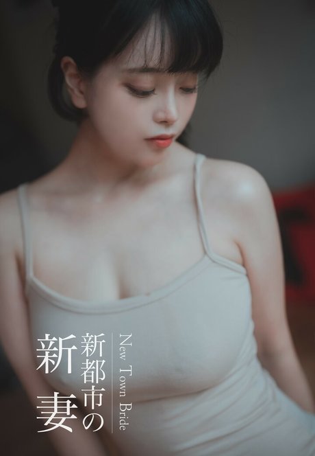 ZziZzi model xxx pictures