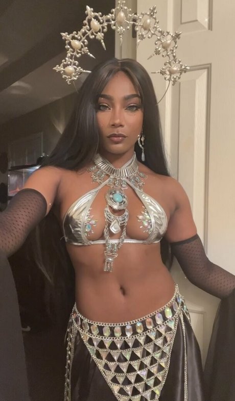 ZynahBear best pornstar galleries