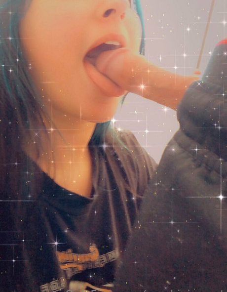 zucchini angst xxx star photo