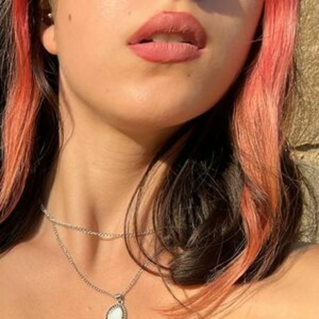 Zubizi best pornstar gallery