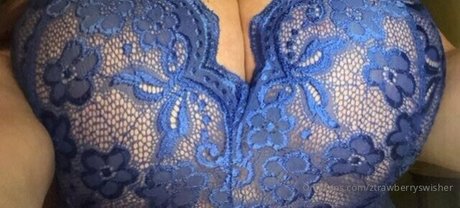 asian anal onlyfans hd images