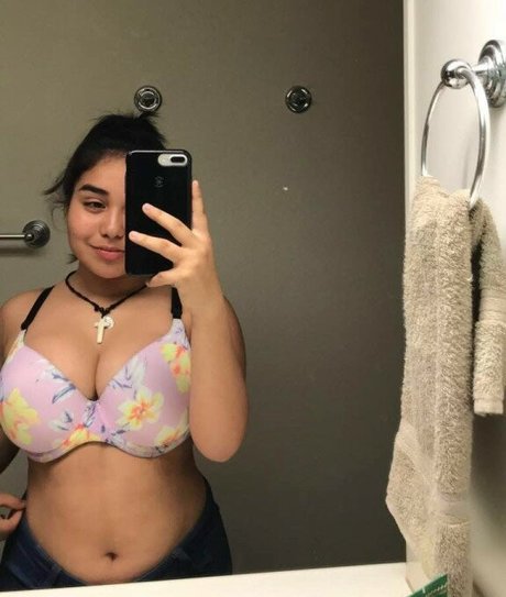 ztc1717 star nude archive