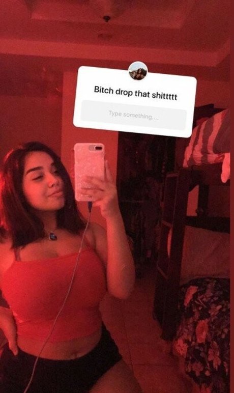 ztc1717 sex star galleries