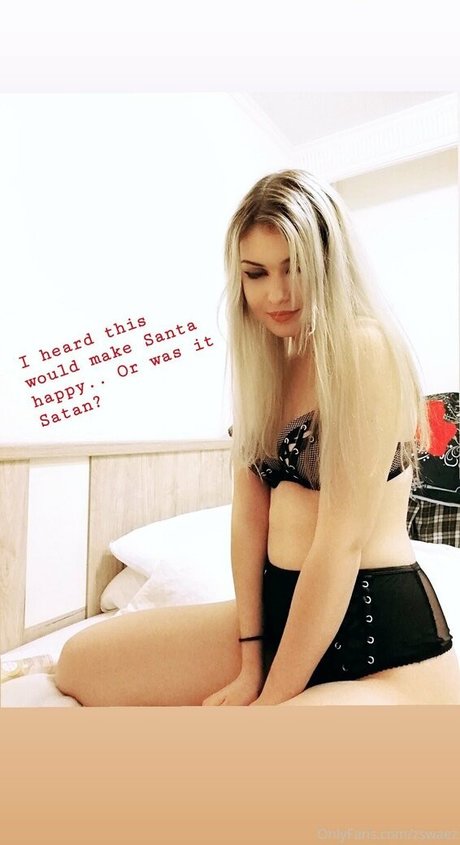 zswaez top actress galleries