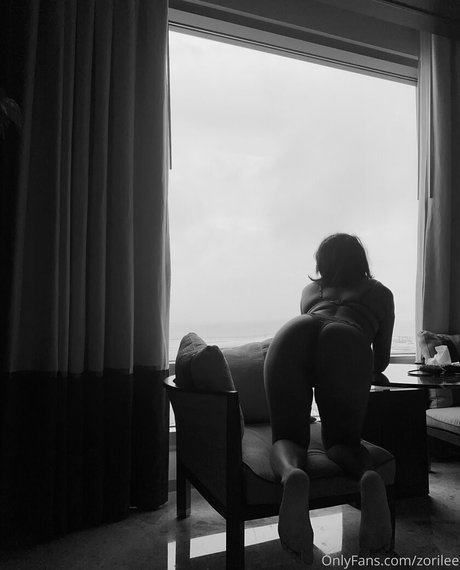 celebrity nude onlyfans beautiful porn archive