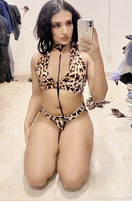 teen dildo onlyfans porno pics