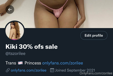 naked pictures onlyfans free sexy photo