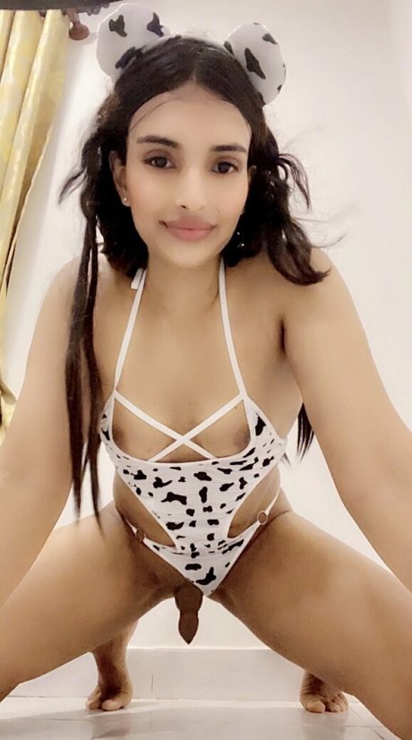 black kitty onlyfans perfect galleries