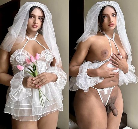 zorilee model sex pics