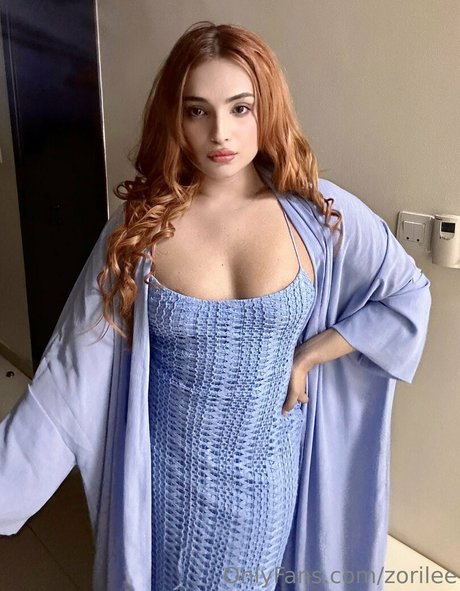 asian bunny onlyfans free naked photo