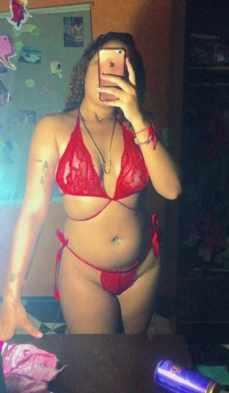 Annedixx sexy model archive