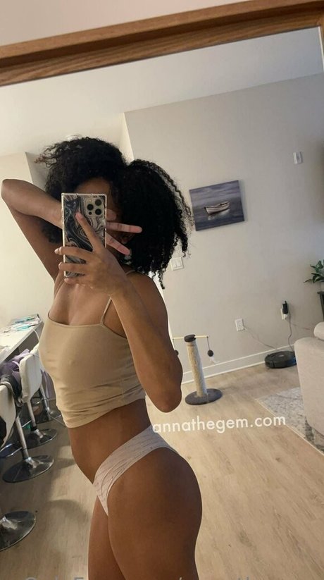 ebony foot fetish onlyfans porn picture