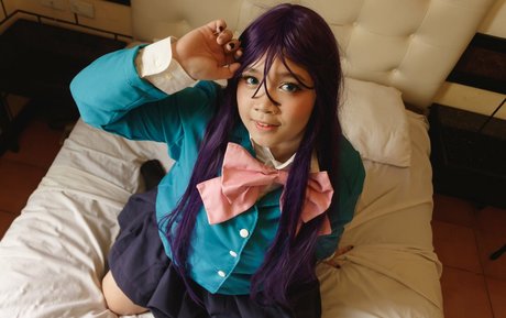 free onlyfans list hd photo