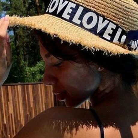 anna slutskaya111 model pornographic galleries