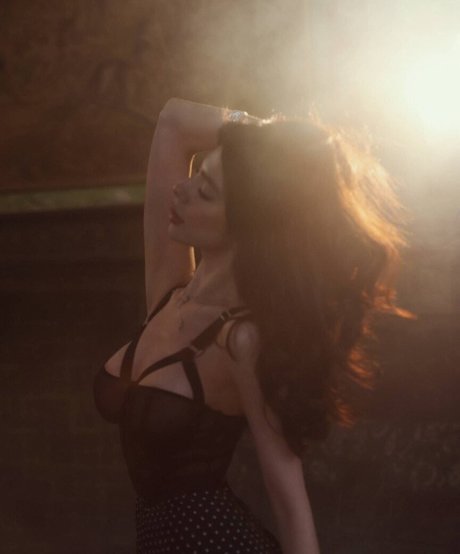 anna slutskaya111 best model archive