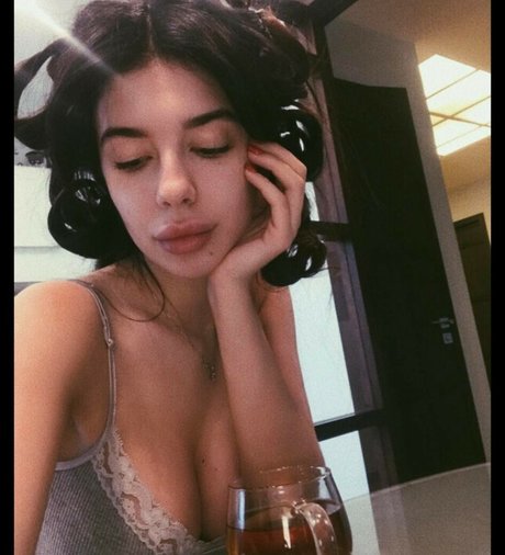 anna slutskaya111 star sexy galleries