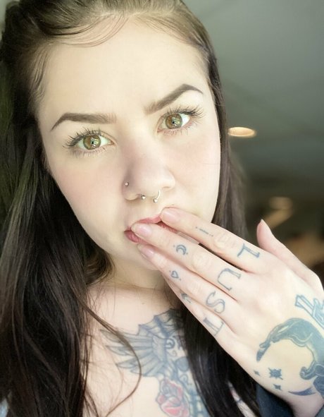 annasilk star high quality gallery